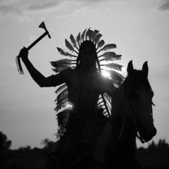 Le Tomahawk (feat. Tomahawk)