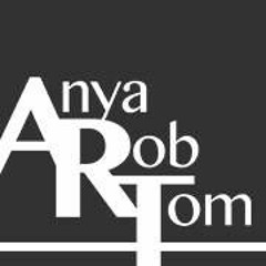 Redemption Song Cover By ART