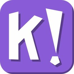 Kahoot In Game Music (20 Second Countdown) 3 - 3