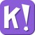 Artwork for Kahoot Lobby Music (HQ)