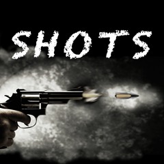 K. Fings ~ Shots Feat. KJ (Prod. K. Fings)