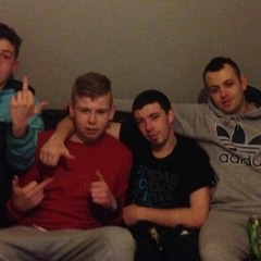 Derry