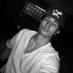 Take alook whats next to ya by Mack Doobie.m4a