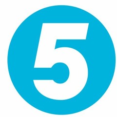 5 Live Bulletin Read