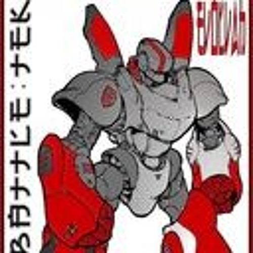 BATTLE TEK