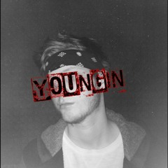 Youngin' | Nick Nubz