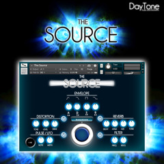 El Cine by Jack Ventimiglia