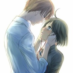 She Knows (Apology Song) 1