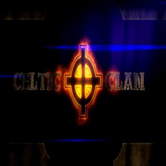 Celtic Clan