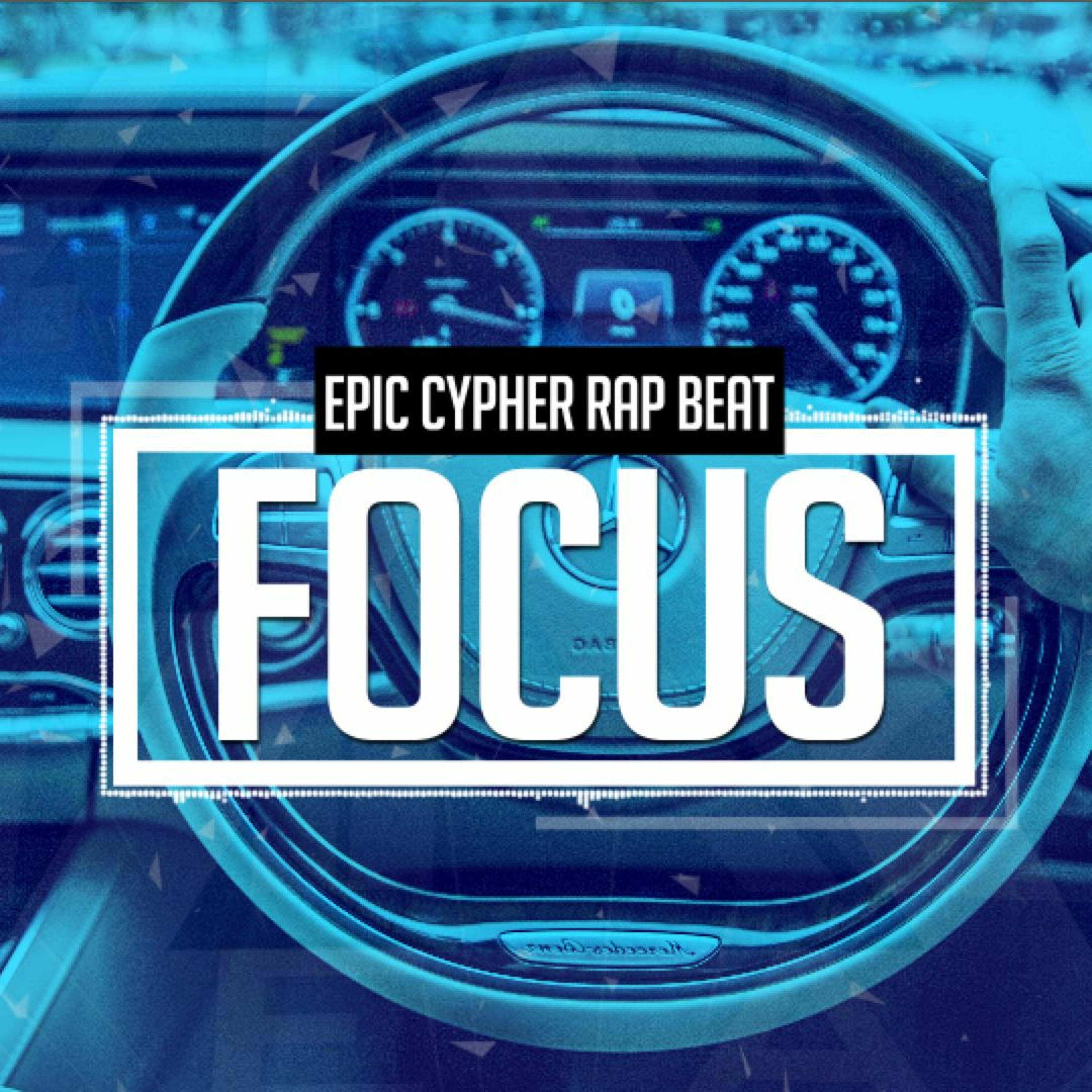 FOCUS (www.ear2thabeat.com)