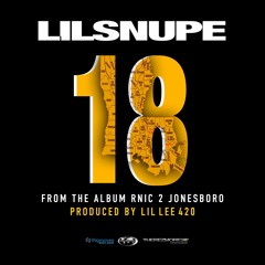 Lil Snupe - 18