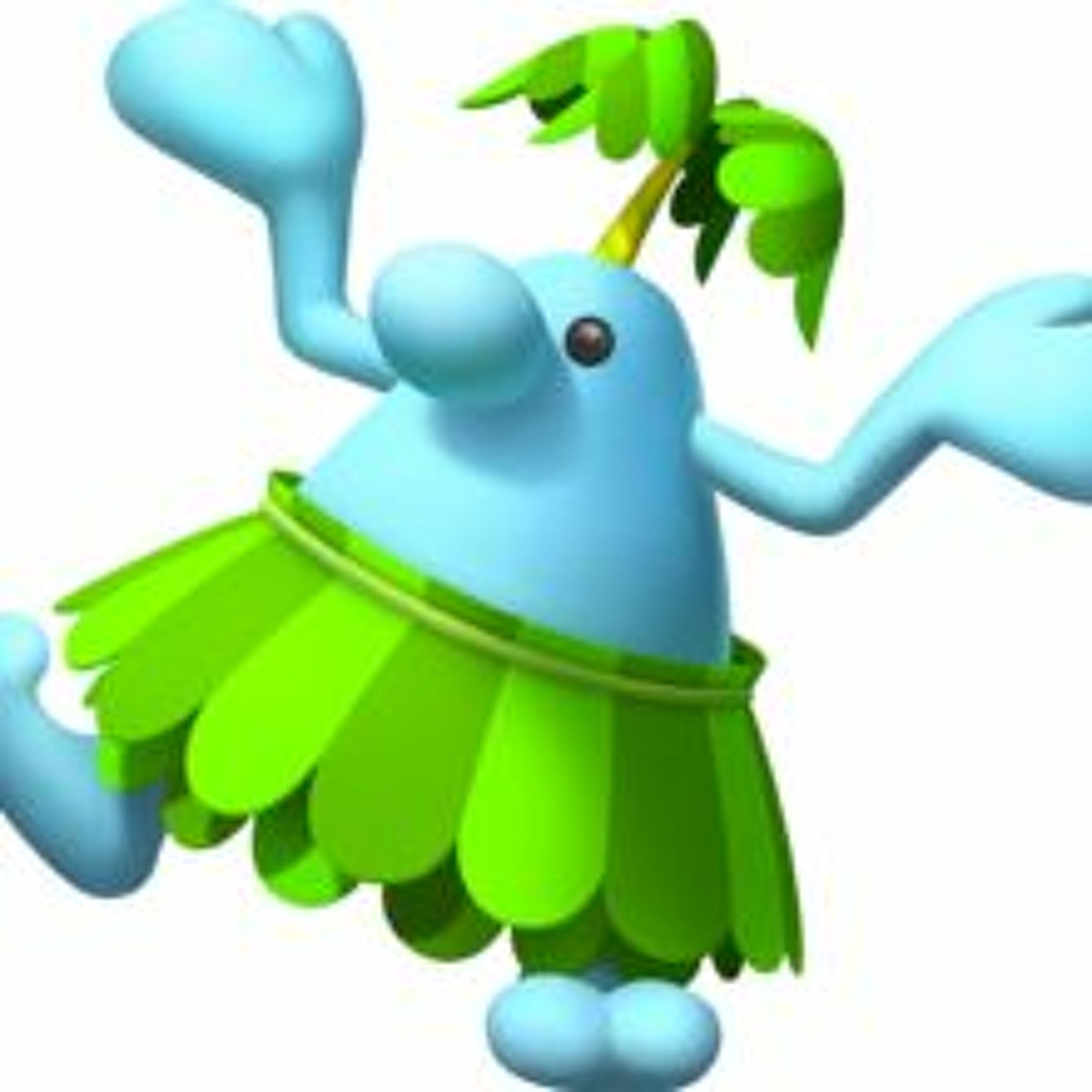 THiNGYBOBinc
