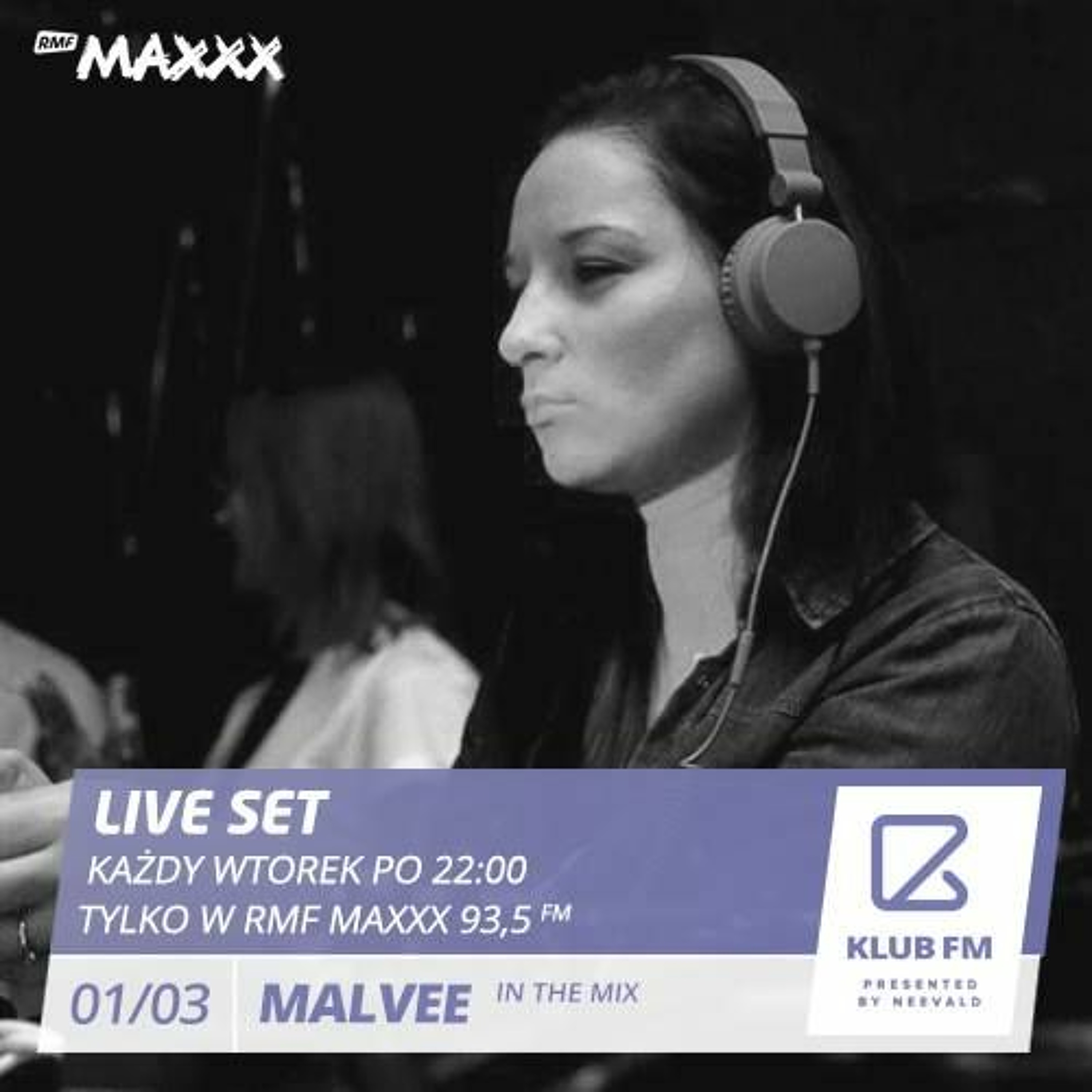 malvee