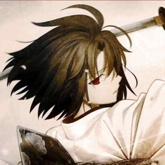 Thanatos.