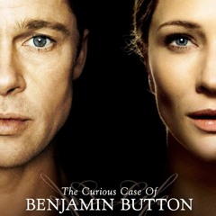 The curious case of benjamin button - Piano - Slow Version