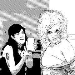 ILona Maras - Back to Black (Original Mix)_ FREE DOWNLOAD