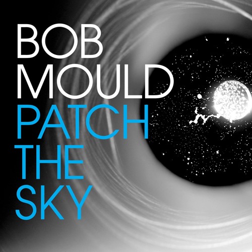 Bob Mould "The End of Things"