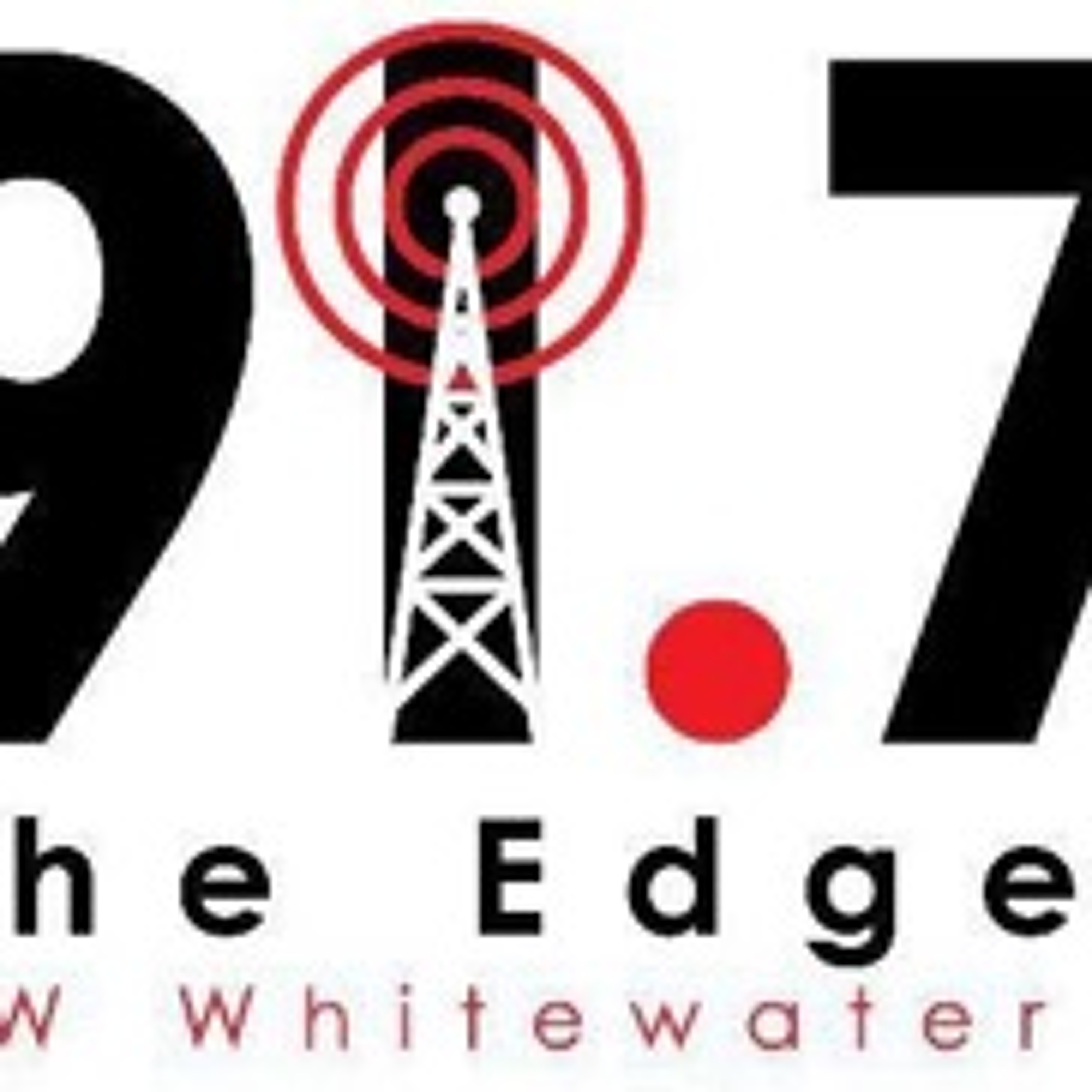 91.7 The Edge WSUW