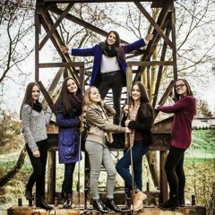 Piparmētra - Ceļinieks