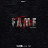 Madeintyo Ft Shake Fame Jehmahk And Yesjulz Exclusive Mp3