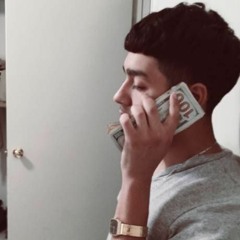 Lil Jamez - Owe You Shit