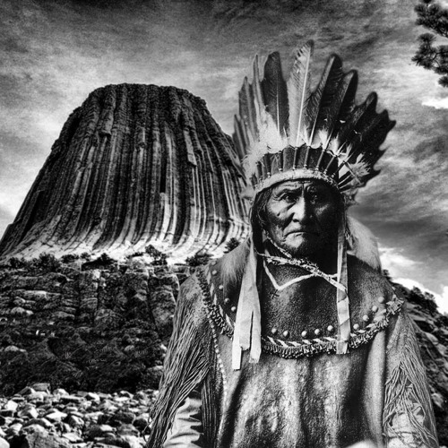 Native American (Free Download )