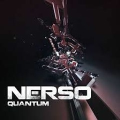 Nerso & Relativ - Intergalactic Voyage (Original Mix)