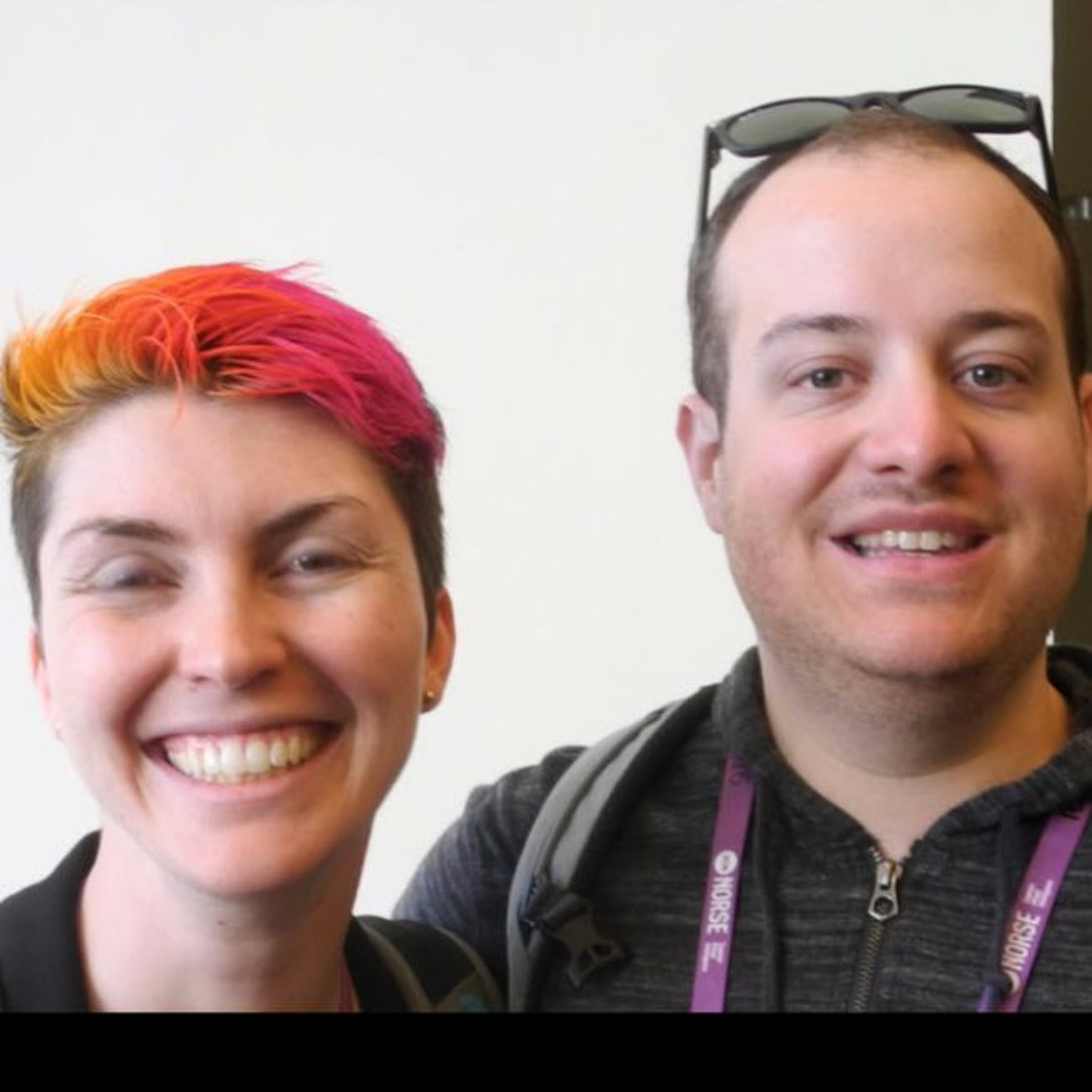 The OWASP Podcast Series