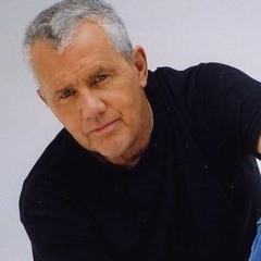 Darryl Braithwaite 2