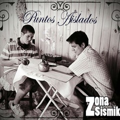 12_Más De Lo Que Imagino (BONUS TRACK P.A.)