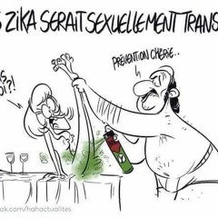 Mix - Attache - Ta - Copine