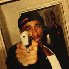 ballin' [for Tupac & Akira] [NEW TAPE TEASER]
