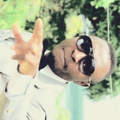 Obilopera Ani-Ken B. 2.mp3