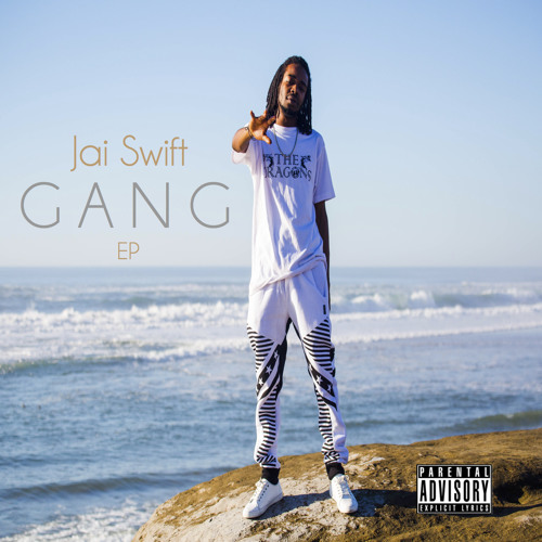 Jai Swift - Suicidal (Prod. Jai Swift) [Thizzler.com]