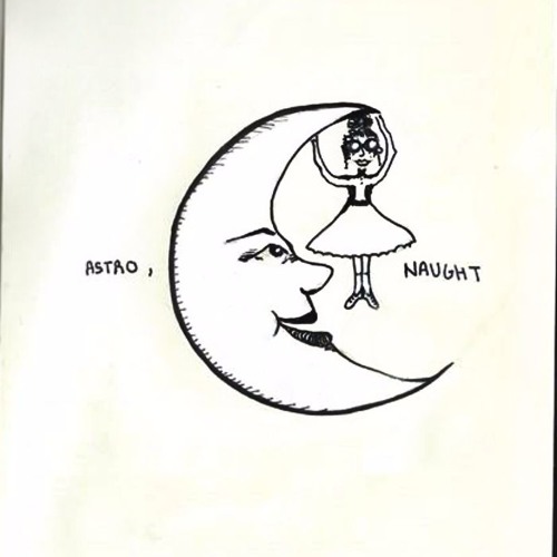 Astro, Naught