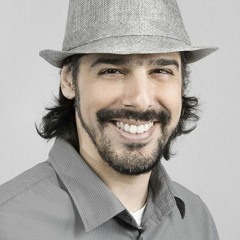 Sountracks - JCC Miami (3)