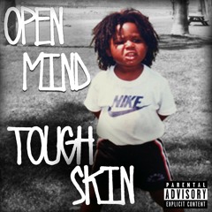 Bangin my Shhh Prod. AD