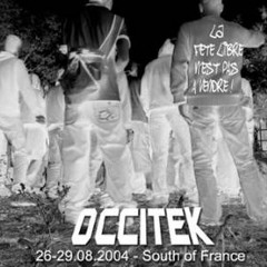 K7 Live Pharpheonix Aka Fck Occitek 2004