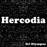 Hercodia