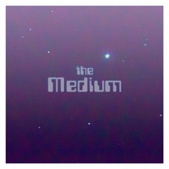 (The) Boundless Continuum (End)