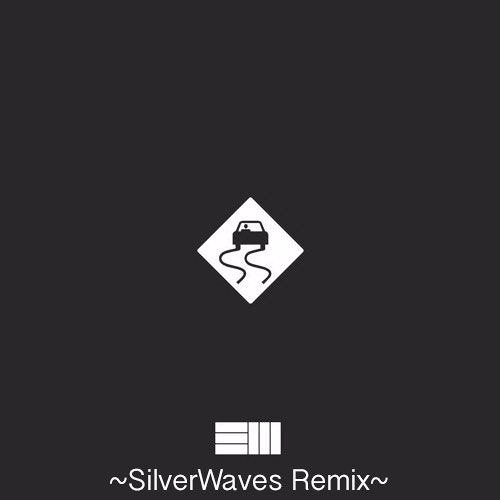 Russ - Losing Control (CodeKage Remix)