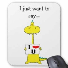 Poomstyles - I Just Want To Say **OUT NOW**