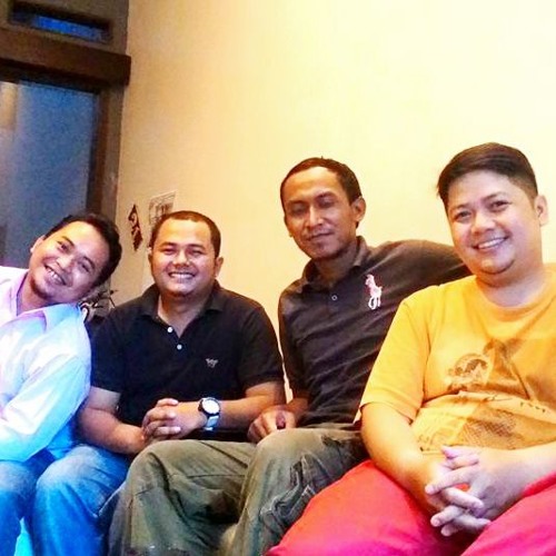 shoutul haq sahabat