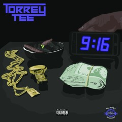 DTF (Prod. by J. Stew)