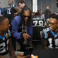 Snoop Dogg, puppets and Peyton Manning: the story behind Super Bowl 50