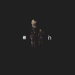 The Widdler - Gas Fella [EXIN Remix - 140bpm]