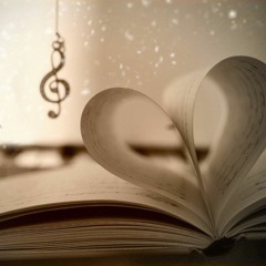 <3 انتى الامان - ُENTE EL AMAN - YOUSSEF FOULY ft.MILAA