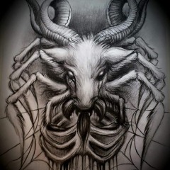 Hell I Crave - by Flood Lord