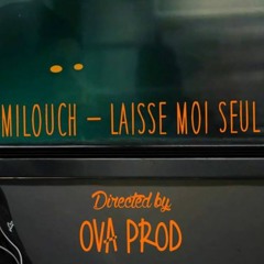 Laisse Moi Seul