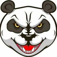 Panda (Freestyle)